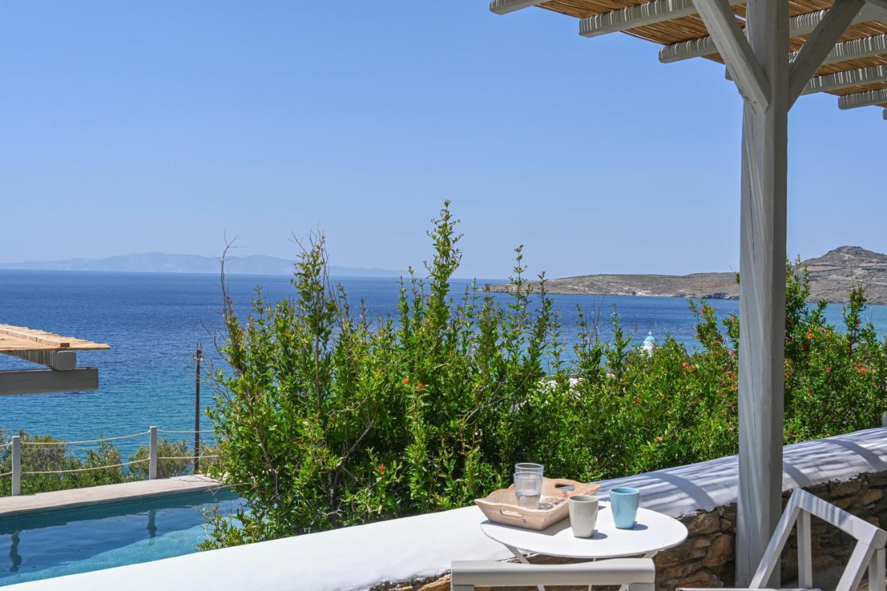 Holiday home Dream Summer House In *