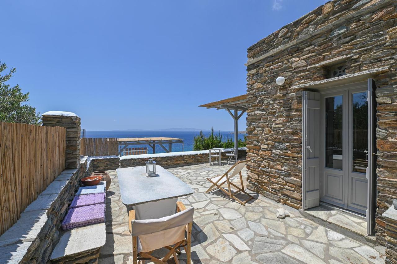 Holiday home Dream Summer House In