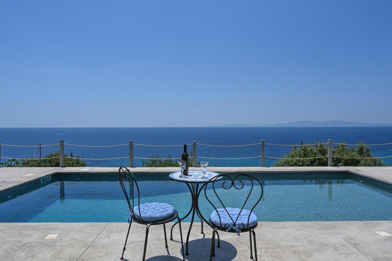 Holiday home Dream Summer House In *