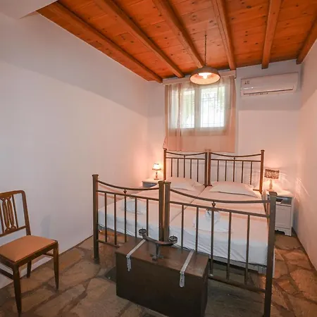 Dream Summer House In Τήνος Εξωτερικό φωτογραφία