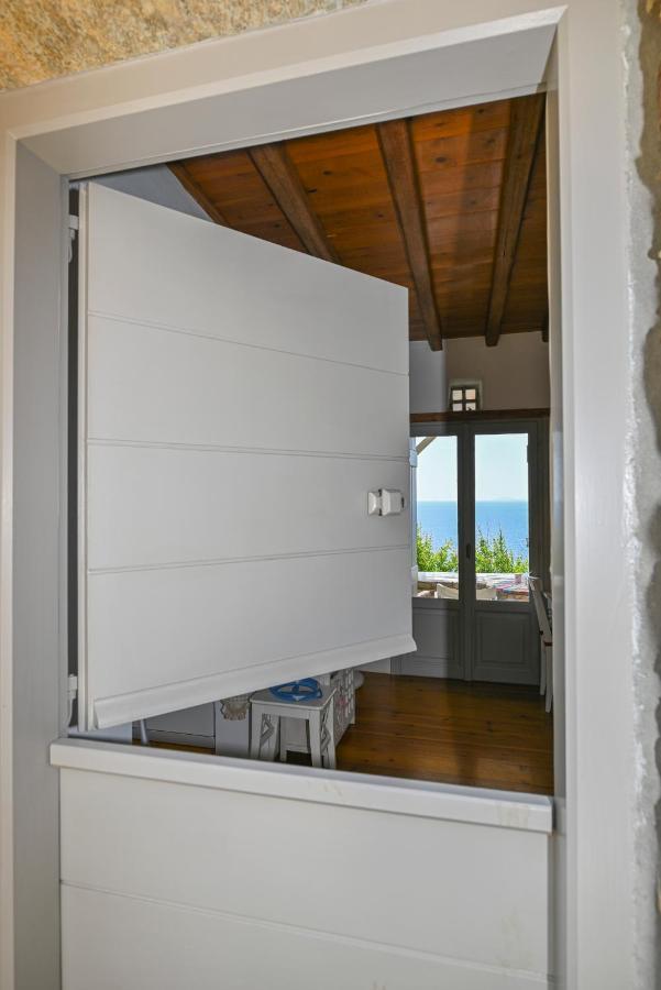 Holiday home Dream Summer House In *