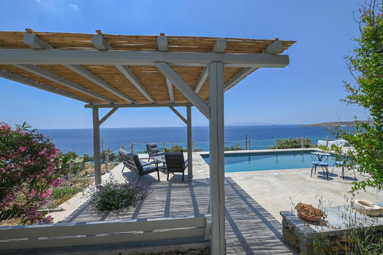 Holiday home Dream Summer House In *