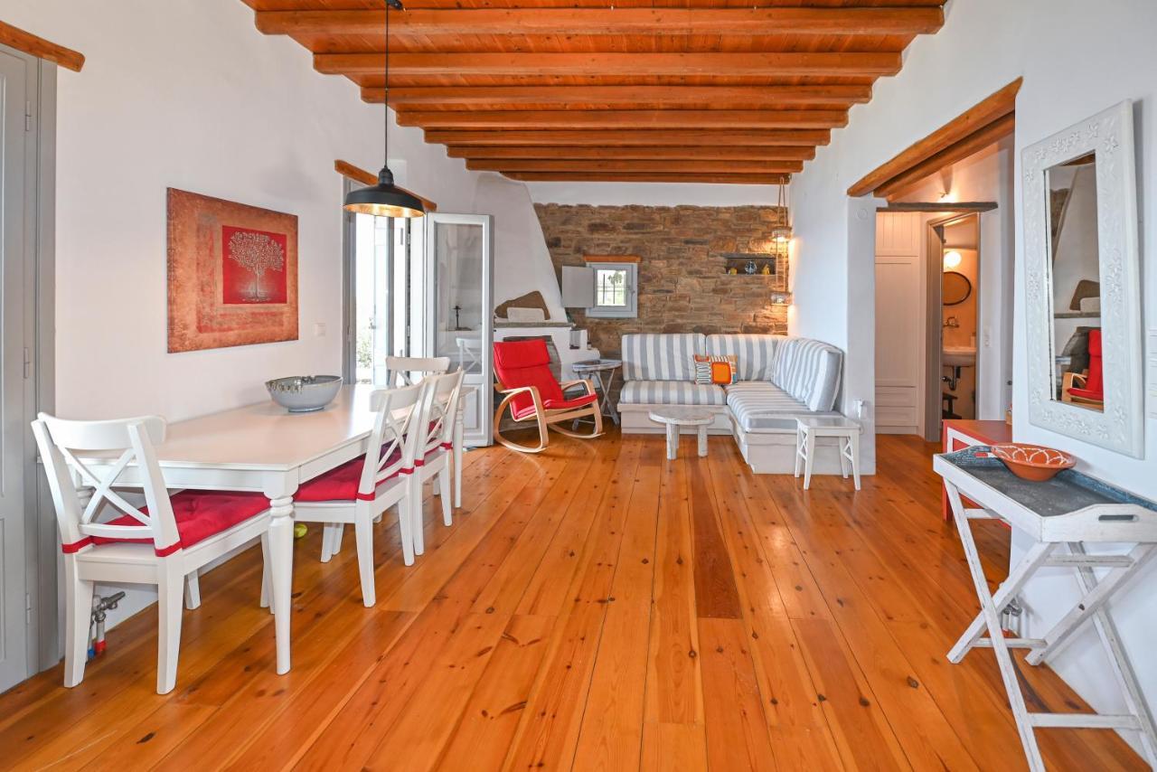 Dream Summer House In Holiday home
