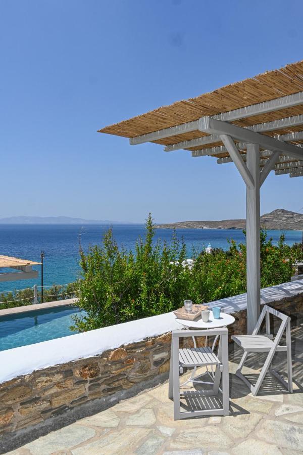 Dream Summer House In Holiday home